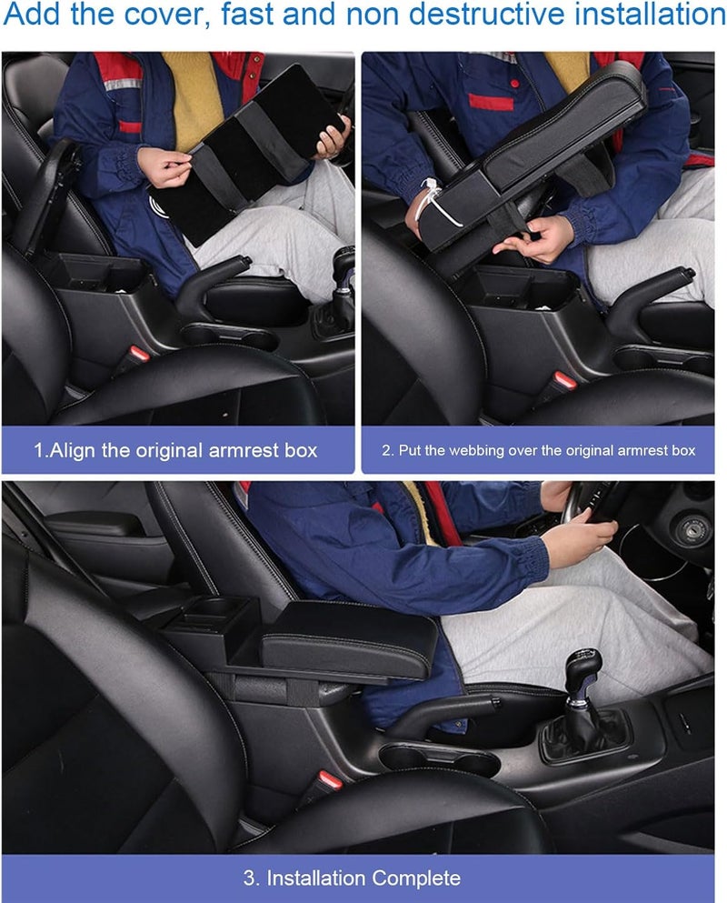 يتم إظهار نتيجة الترجمة فقط، دون إضافة أي تفسيرات إضافية. - Image 3