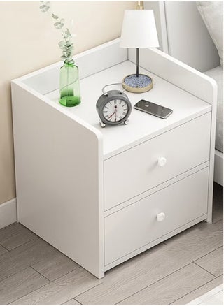 White/M