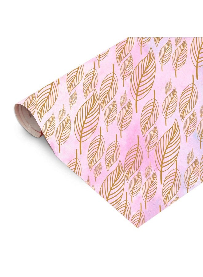 AccuPrints pack of 12 Gift Wrapping Paper Sheet - Gift Paper - Gift Wrap Roll - Gift Papers Sheets -Premium Design Paper sheet for Gift Packing, Mix, Multicolor. - Image 3