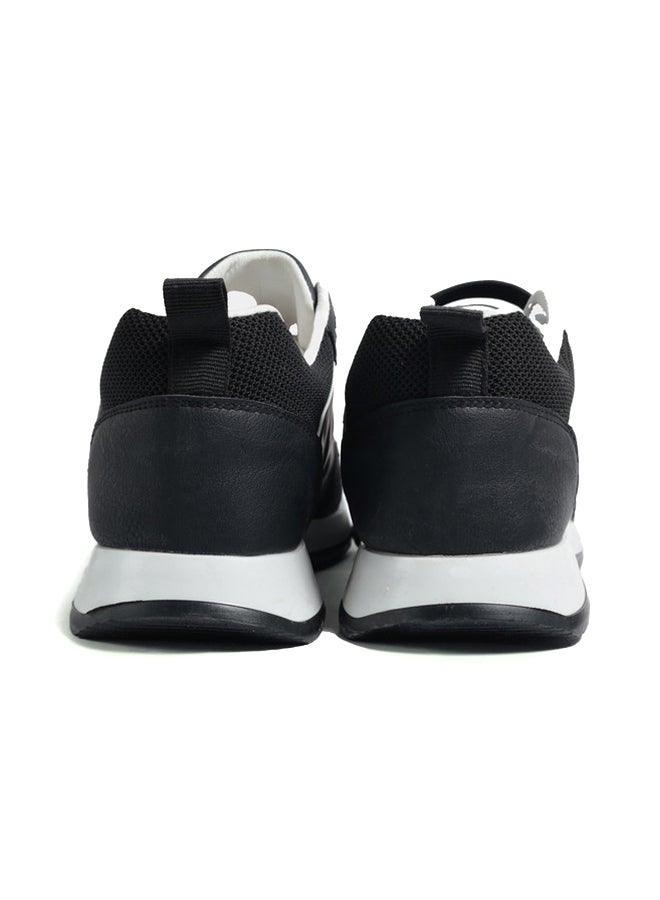 ناو حذاء رجالي مريح - Image 2