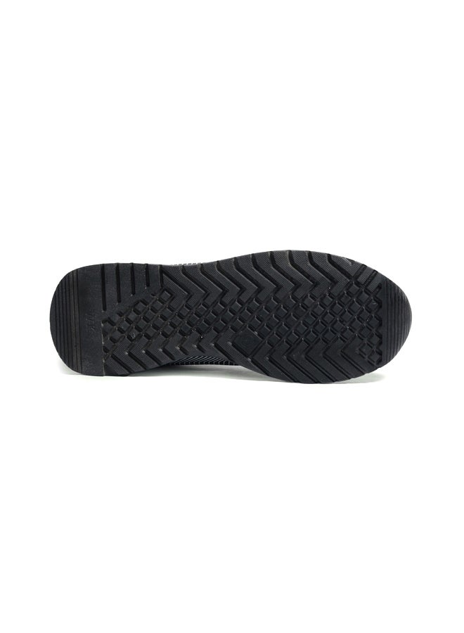 ناو حذاء رجالي مريح - Image 3