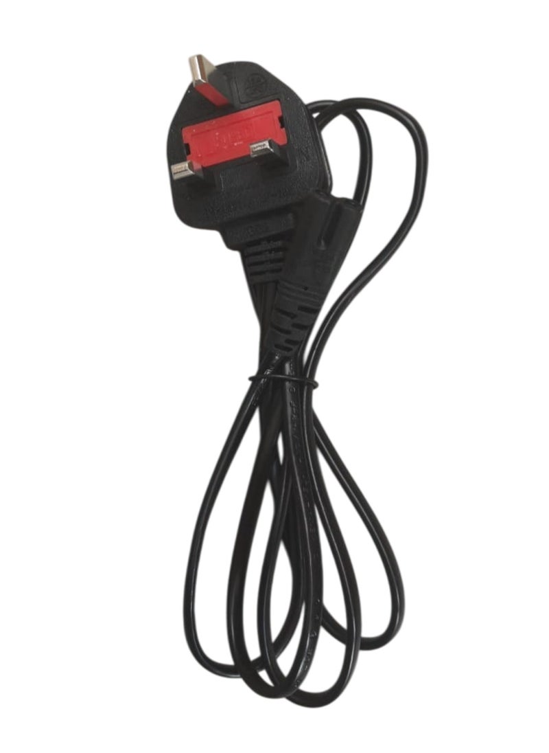 Huitich Charger For Electric Scooter E10 Compatible For 48v/54.6 v  - Image 3