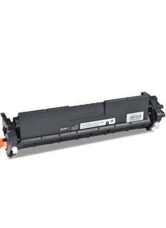 ماجيستي خرطوشة حبر 17A CF217A متوافقه مع طابعة اتش بي ليزر جيت LaserJet Pro M102 M102a M102w M130 M130a M130fn M130fw M130nw M132 M132a M132fn M132fp M132fw M132nw M132sfnw M132snw ( اسود )  - Image 2