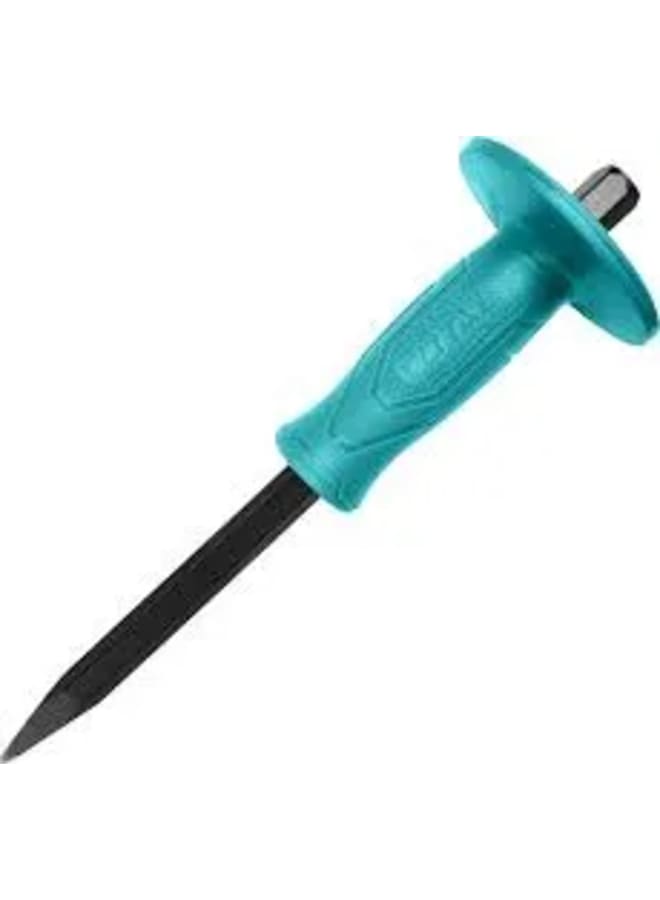 TOTAL Manual Nail Puller 10" - Image 2