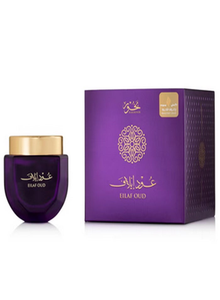 RASOUF Eilaf oud Incense