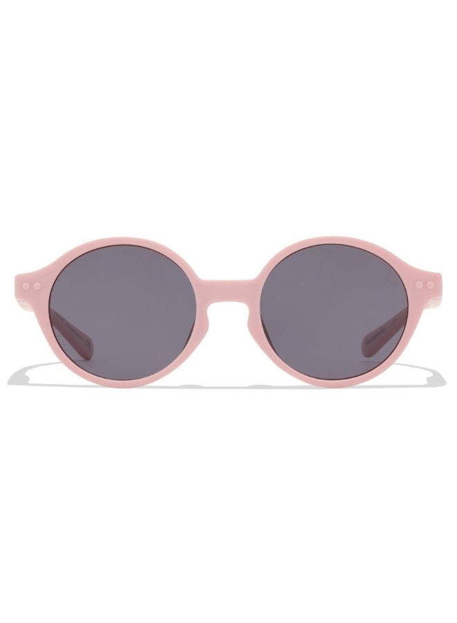 Babamio BUBBLES Kids Ages - 9-36 months - Image 1