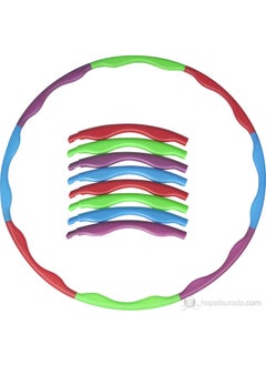 Busso Bs226 Weighted Circle 