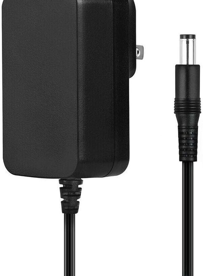 Cyclops Sirius CYC S250 كشاف ضوئي 12 فولت 5 أقدام محول UL لمصباح لومن المحمول - Image 1