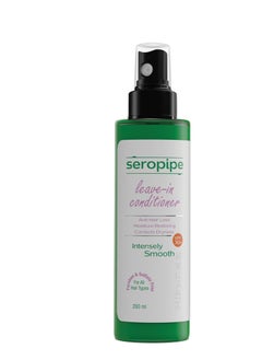 seropipe Seropipe Leave In Conditioner 200 ML 