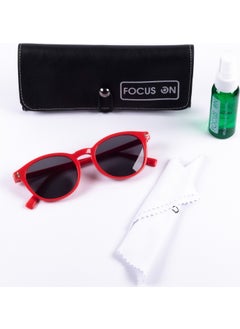 Focus On Cactus  - Image 2