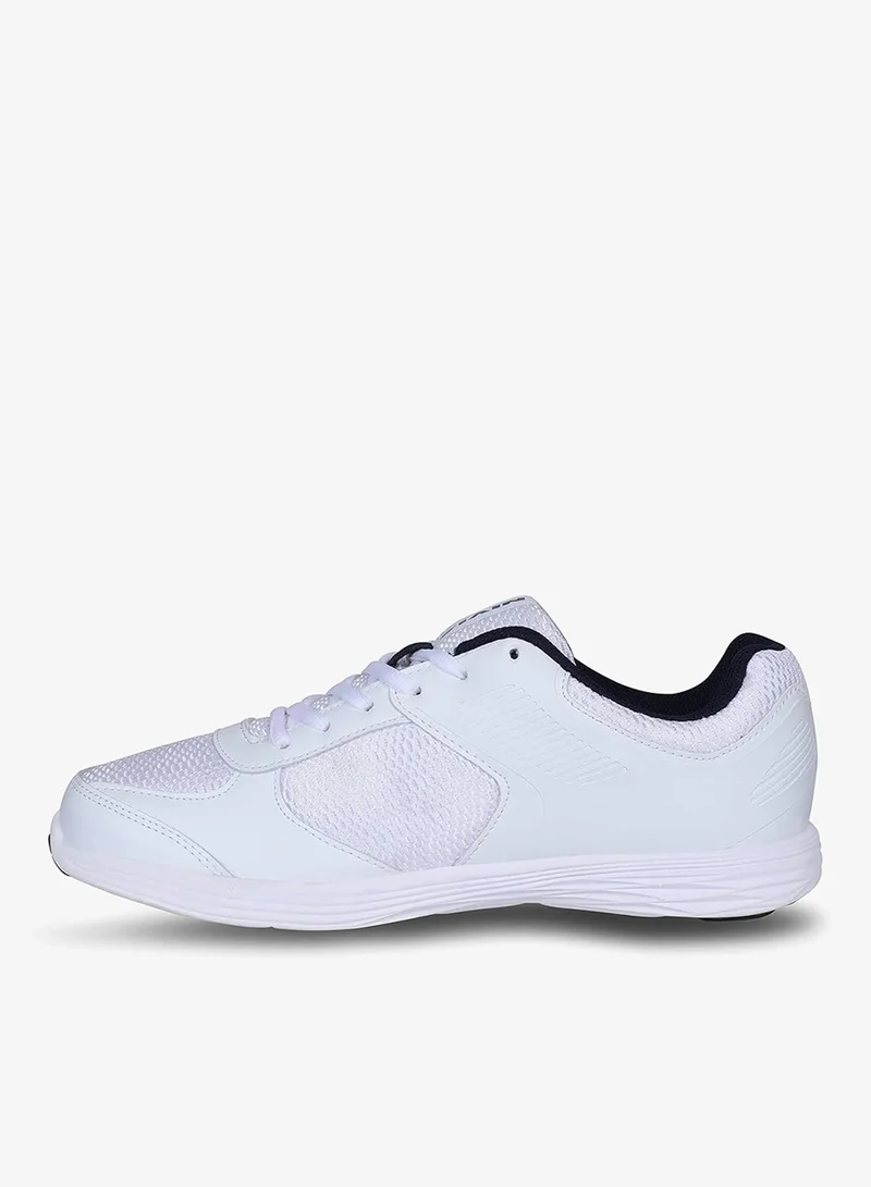 نيفيا New Hawks Jogger Shoe for Men