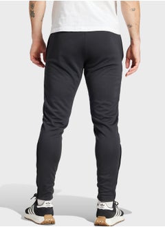 Adidas Entrada22 Tights  - Image 2