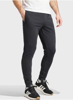 Adidas Entrada22 Tights  - Image 1