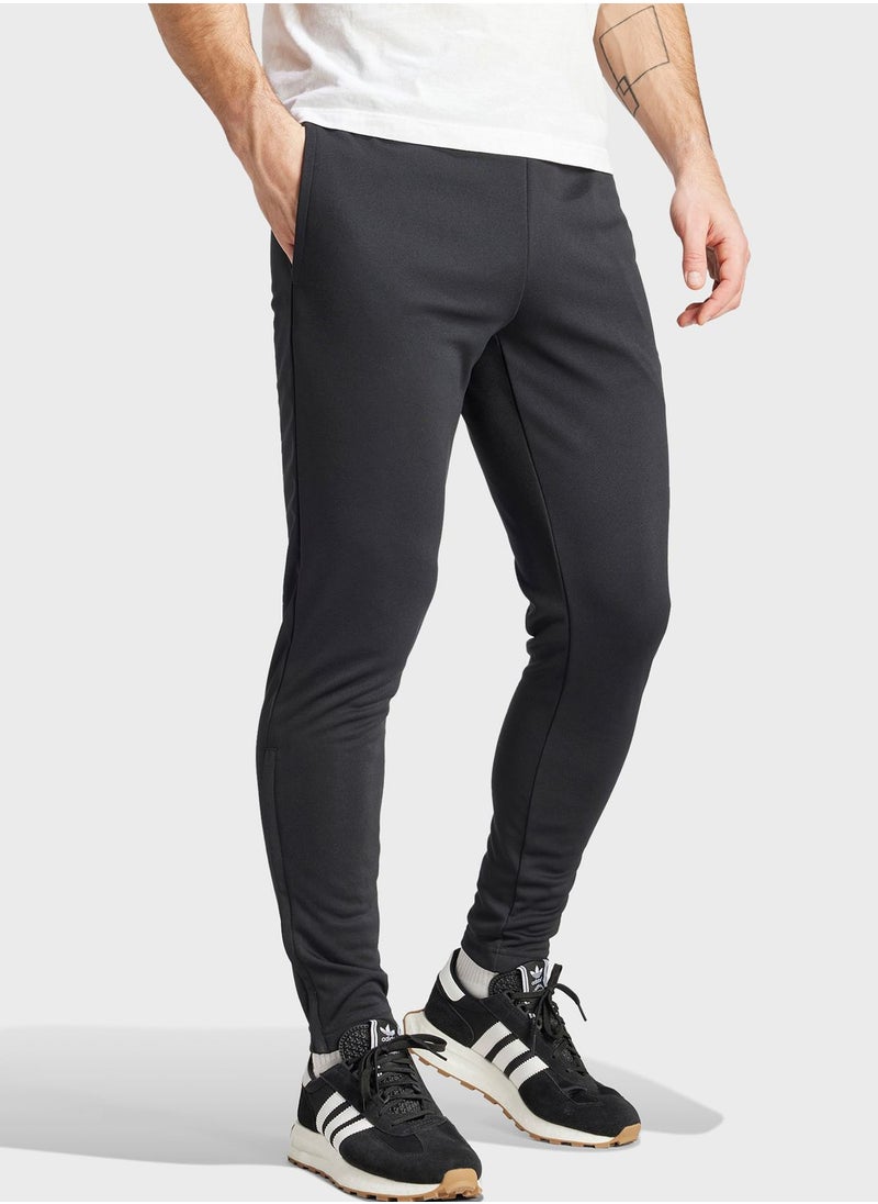 Adidas Entrada22 Tights  - Image 1