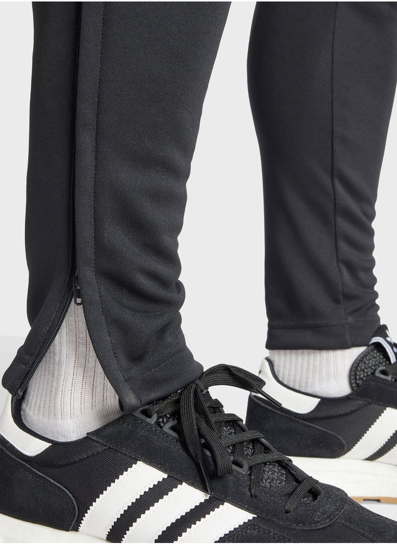 Adidas Entrada22 Tights  - Image 4