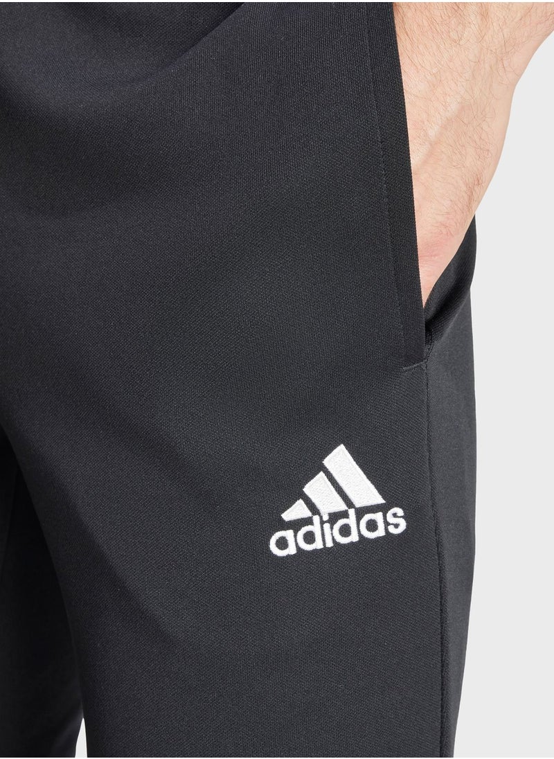Adidas Entrada22 Tights  - Image 3