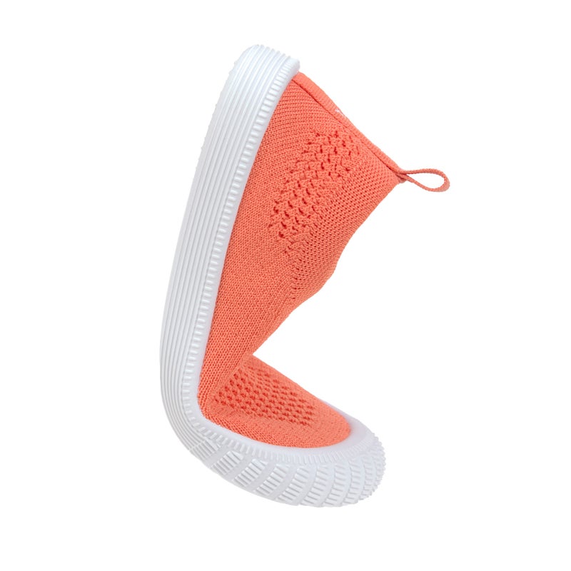Lassig All-round Sneaker - Image 3