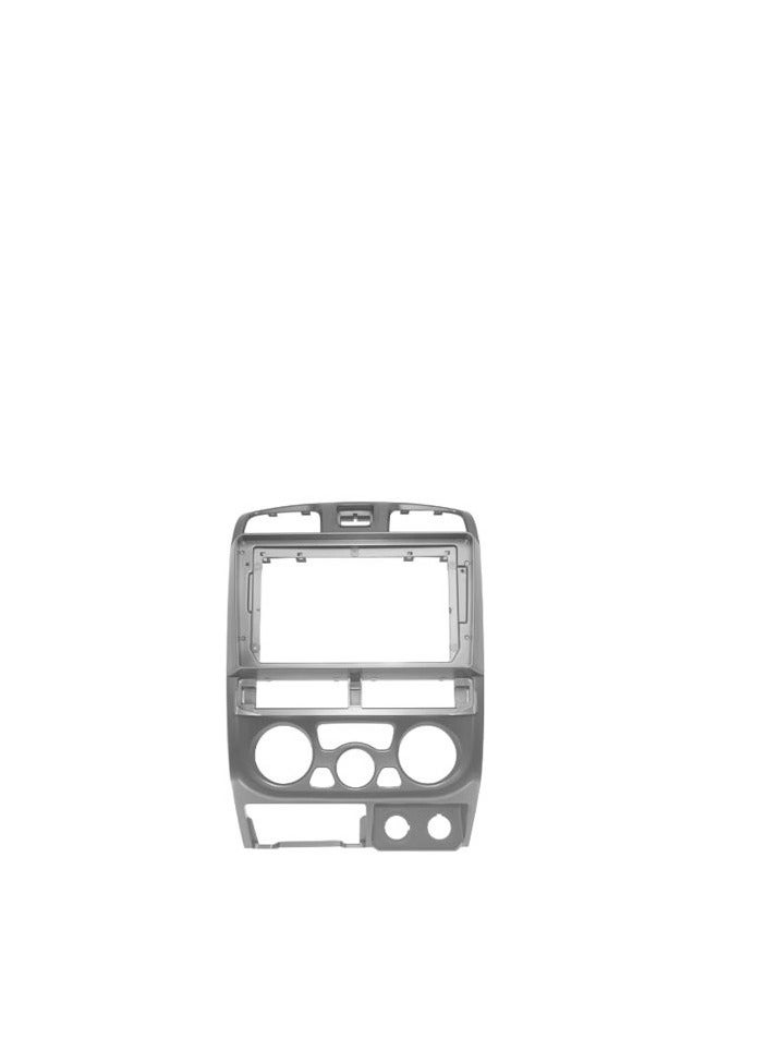 Generic Frame Cassette 9 Inch D-Max 2008-2011  - Image 1