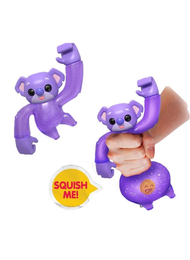 Hug N' Hang Zoogooz Koala Koomi Interactive Gooey Pet - pzsku/ZCDA0FE66BEB8F89ACA31Z/45/_/1725275801/075c9e6a-9f8a-4904-8aa9-70adb01f90d9