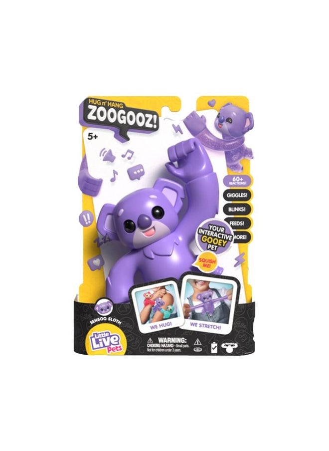 Hug N' Hang Zoogooz Koala Koomi Interactive Gooey Pet - pzsku/ZCDA0FE66BEB8F89ACA31Z/45/_/1725275859/b995c8d6-e348-43f2-99e9-625457d03bd0