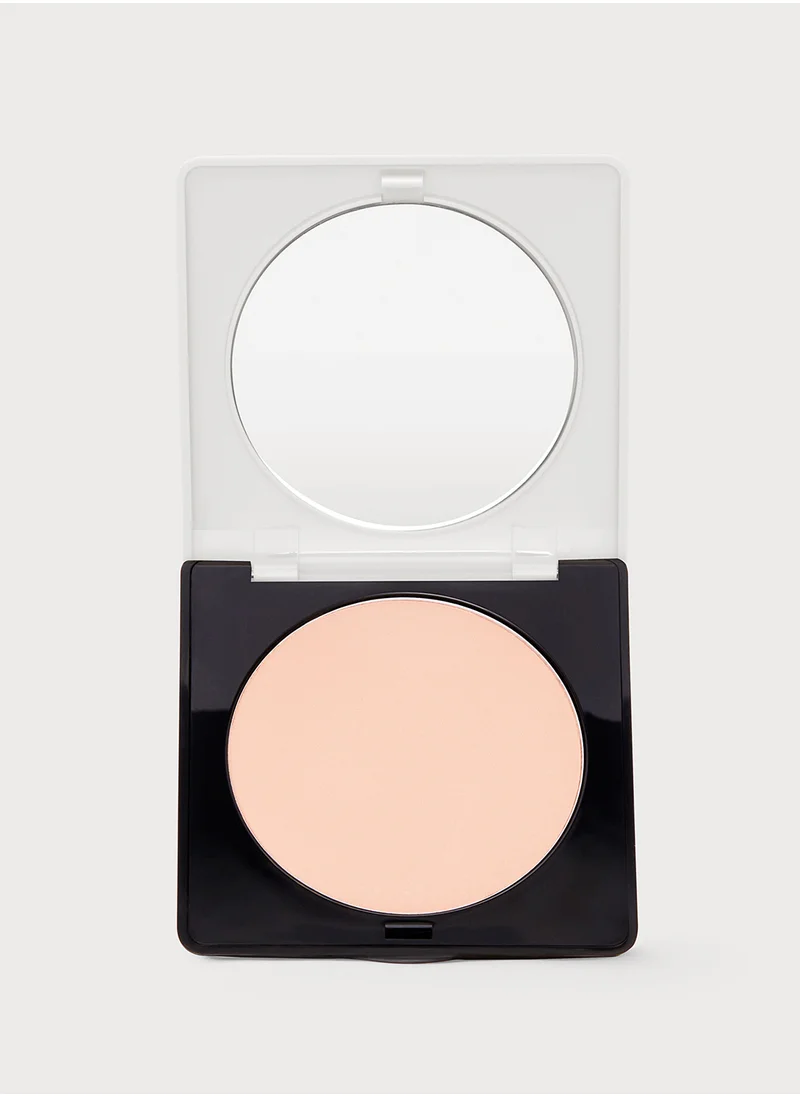 اتش اند ام Perfecting Powder