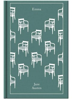 Emma by Jane Austen - pzsku/ZCDA12C414AEDAEA59597Z/45/_/1711375099/fa19df8c-5f2f-4c2a-a124-935fc1199603