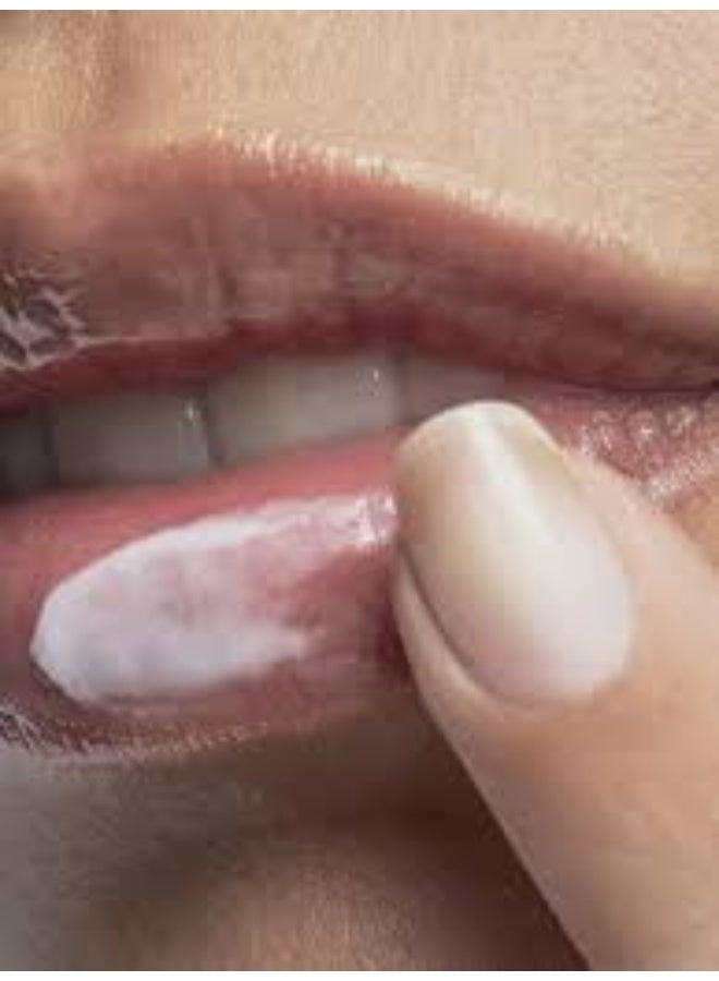 Cosmetics 27 Baume 27 Lips and Contour 15ml - Image 3