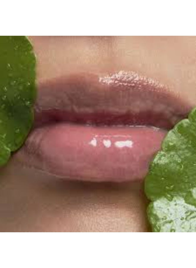 Cosmetics 27 Baume 27 Lips and Contour 15ml - Image 4