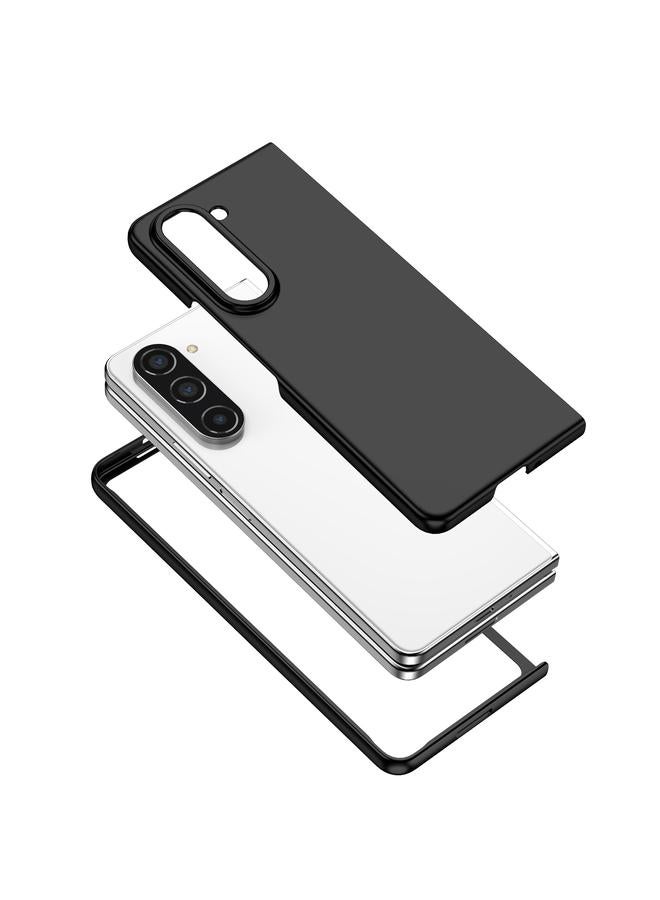 erorex Case For Samsung Galaxy Z Fold6 5G Armor Foldable Phone Case - Image 3