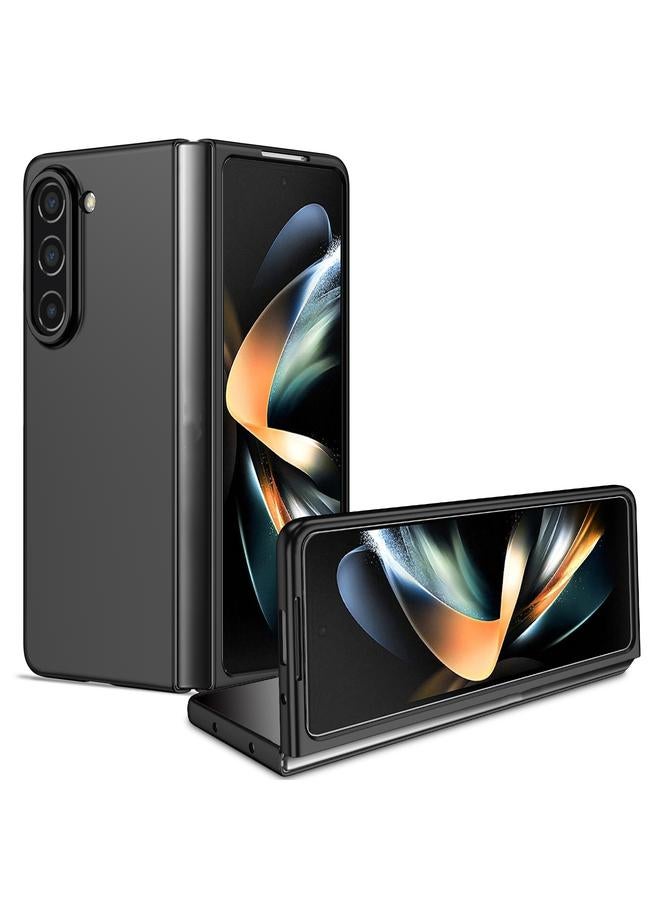 erorex Case For Samsung Galaxy Z Fold6 5G Armor Foldable Phone Case - Image 1