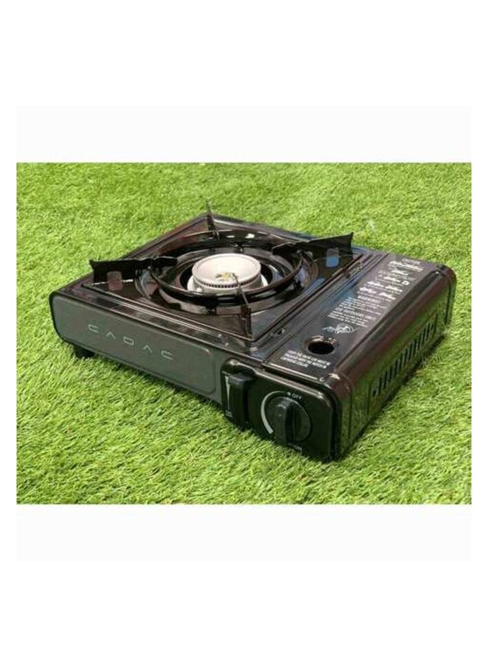 Cadac Cartridge Stove - Image 1