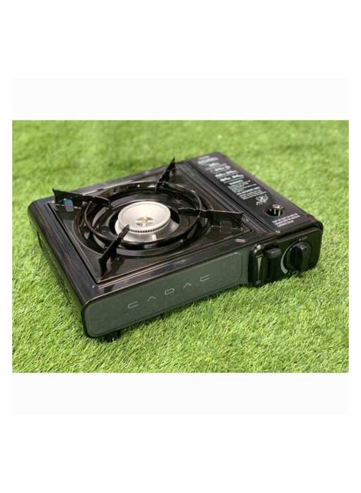 Cadac Cartridge Stove - Image 2