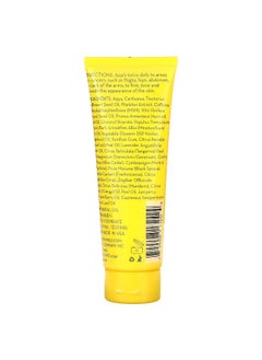 Frownies Frownies, Cellulite Cream, 4 oz (118 ml)  - Image 2