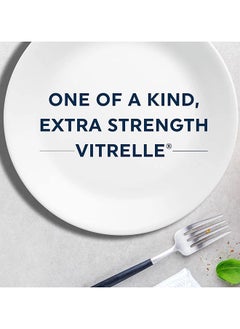 Corelle 16-Piece Paloma Dinnerware Set  - Image 4