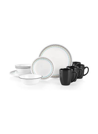 16-Piece Paloma Dinnerware Set - pzsku/ZCDA17499127A7D6970D3Z/45/_/1678897715/c0d64521-db9a-460f-9ed7-af526861f5c7