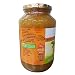 Balance Grow بالانس جرو عسل سيترو زنجبيل شاي 22lb - Image 4