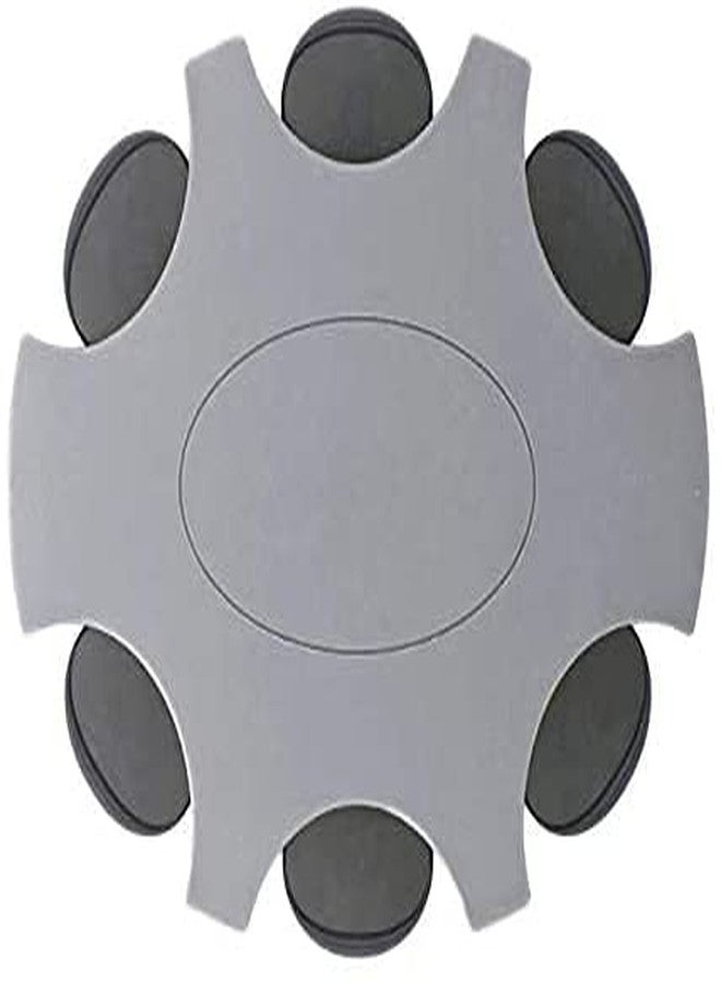 HYCT Oticon Prowax MiniFit Wax Guard Filters for oticon ProWax Replacement Cerumen Stop Suitable for Oticon RITE RIC Models (4 Packs) - Image 2