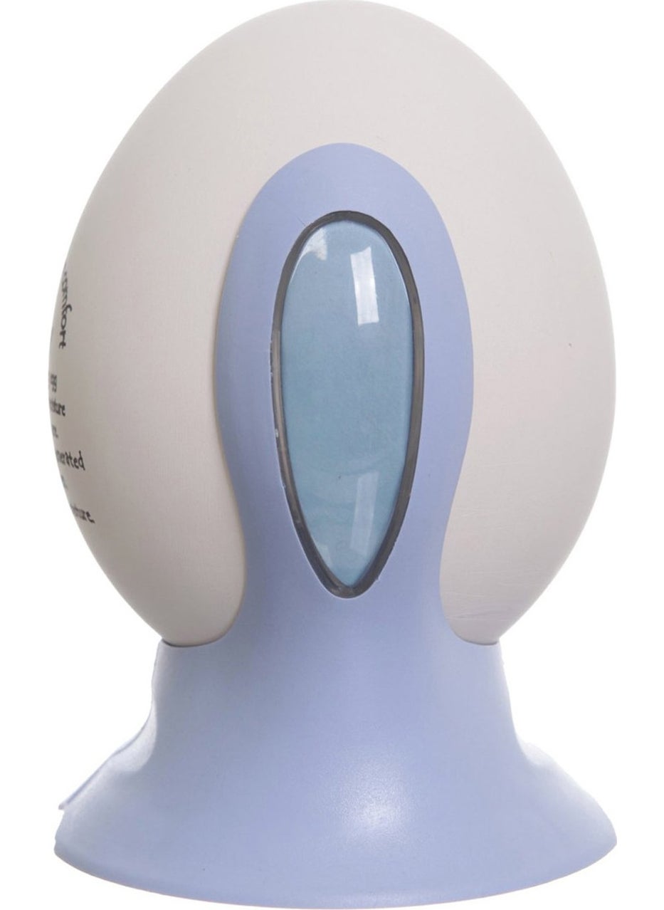 Bundera Get Dry Moisture Absorbing Egg Does Not Require Tablets  - Image 1