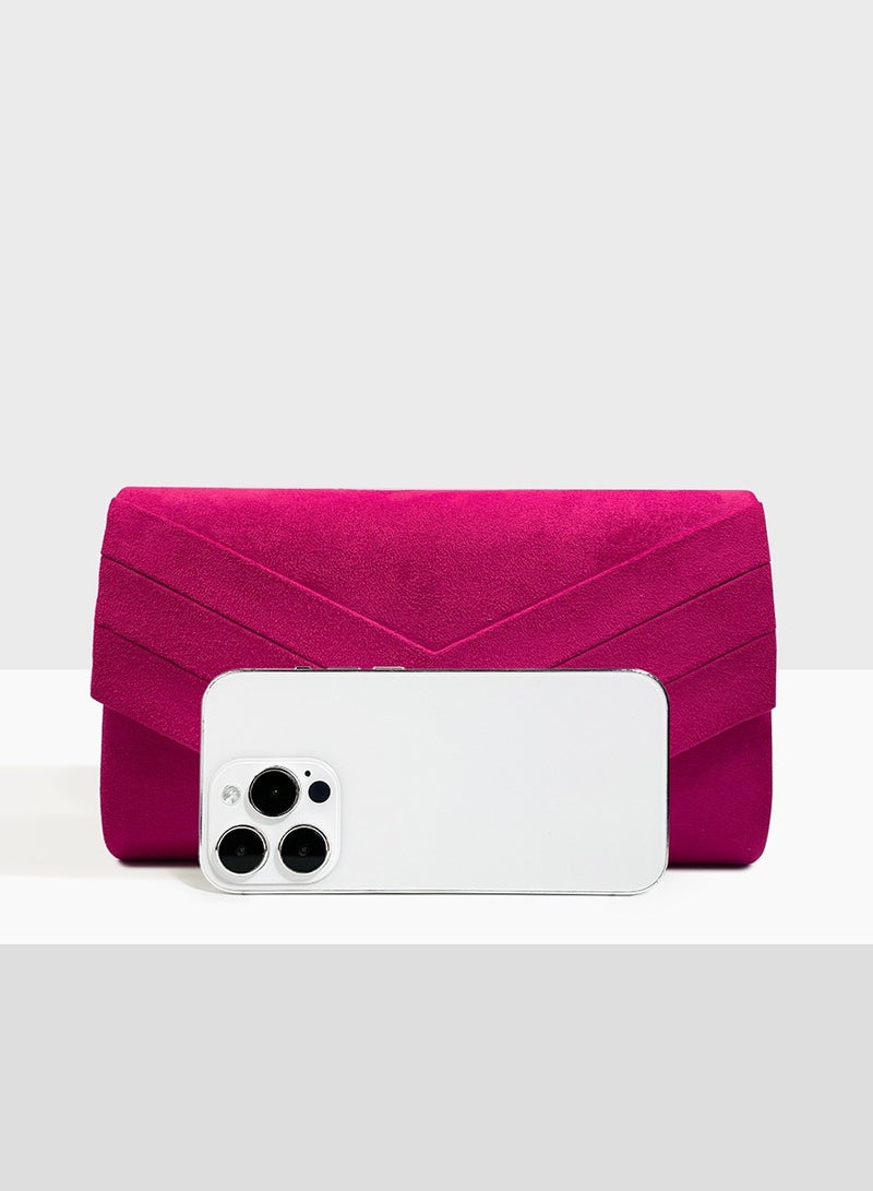 Mark Fairwhale New Fashionable Handbag For Dinner Parties  - Image 3