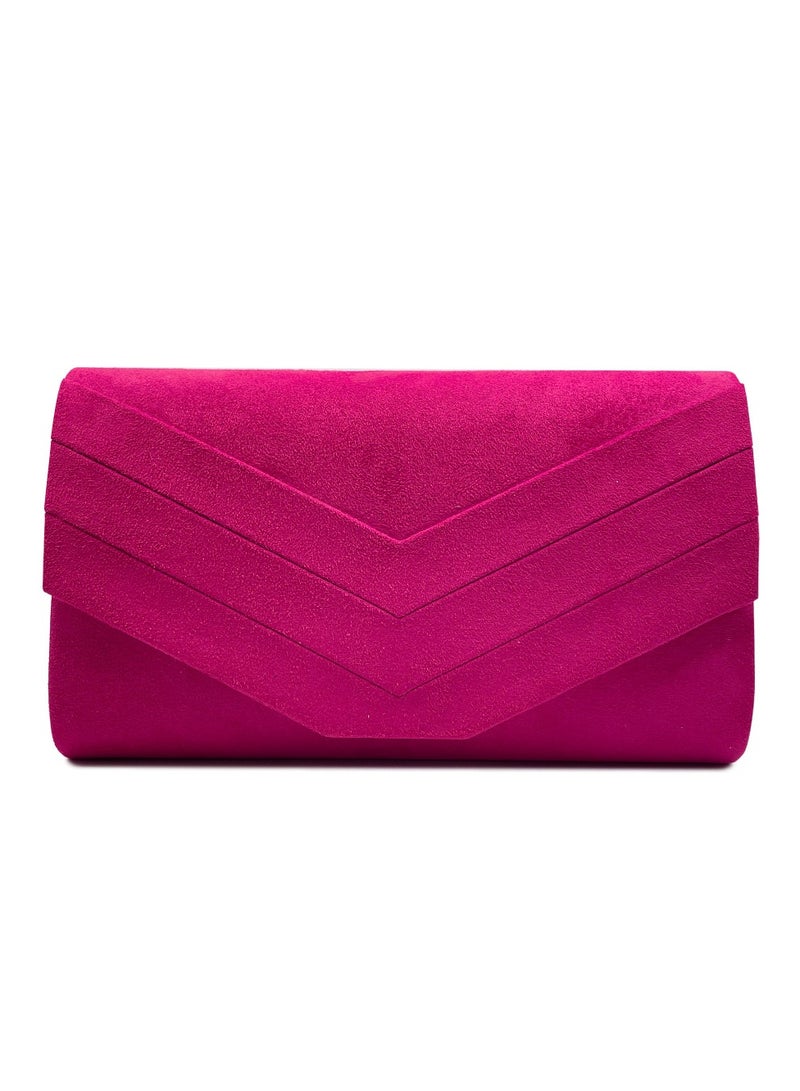 Mark Fairwhale New Fashionable Handbag For Dinner Parties  - Image 1