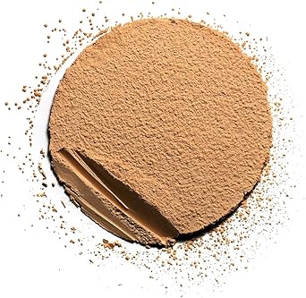 CLARINS بودرة كلارنس إيفر مات السائبة 03 شفاف عميق 15 جرام - Image 2