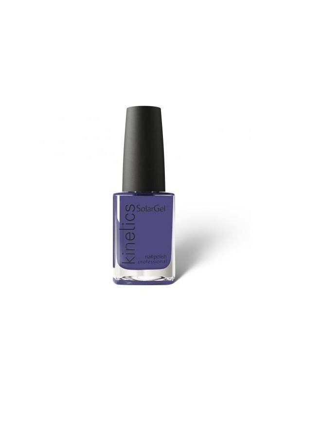 KINETICS Vast Nail Polish #646 - 15ml - Image 1