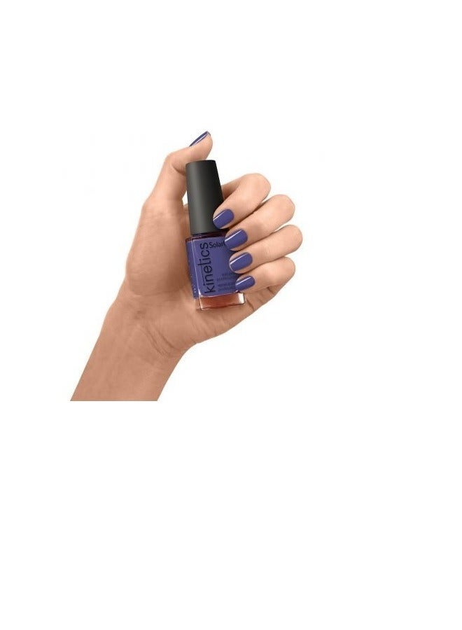 KINETICS Vast Nail Polish #646 - 15ml - Image 2