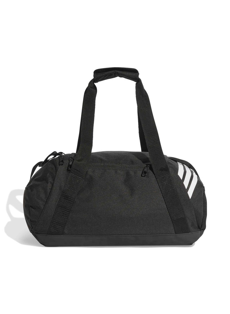 Adidas Tiro Duffle Bag Small - Image 2