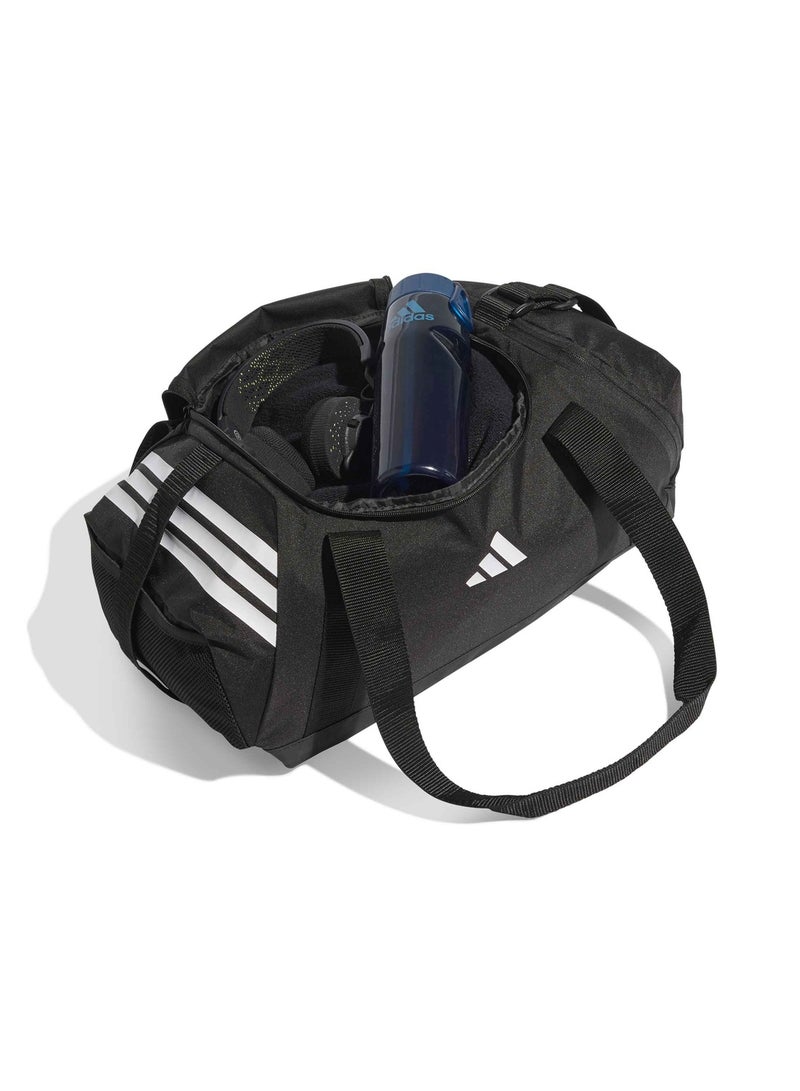 Adidas Tiro Duffle Bag Small - Image 5