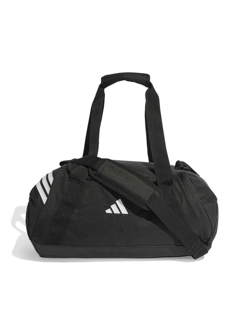 Adidas Tiro Duffle Bag Small - Image 1