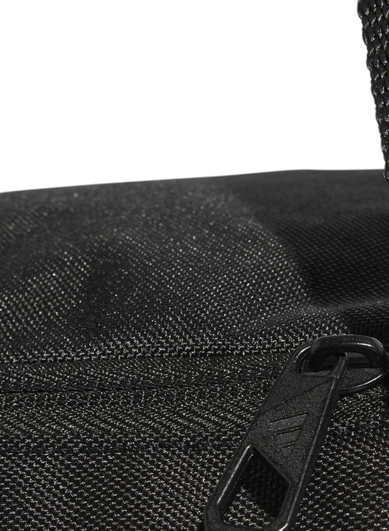 Adidas Tiro Duffle Bag Small - Image 4