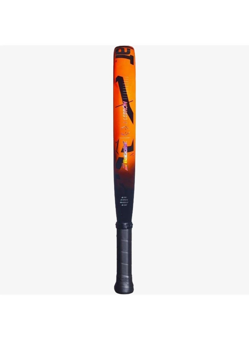 بابولات Babolat Technical Viper Juan Lebron 2026 - Image 3