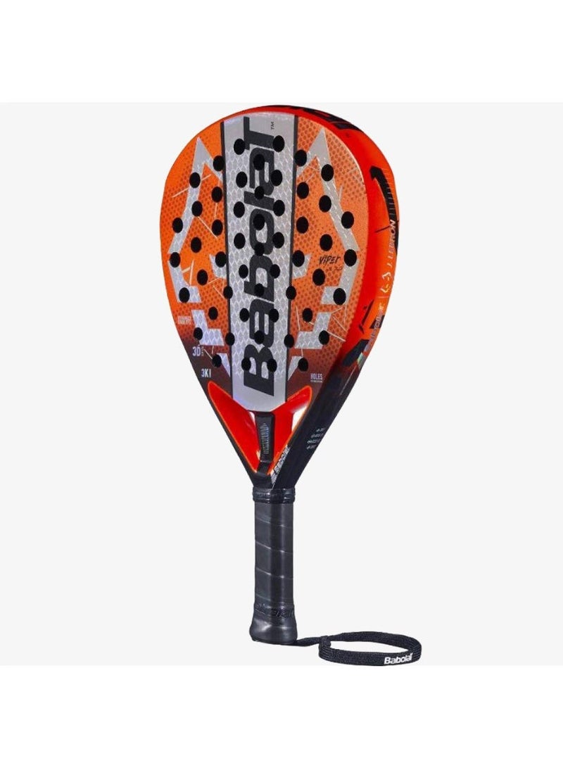 بابولات Babolat Technical Viper Juan Lebron 2026 - Image 4