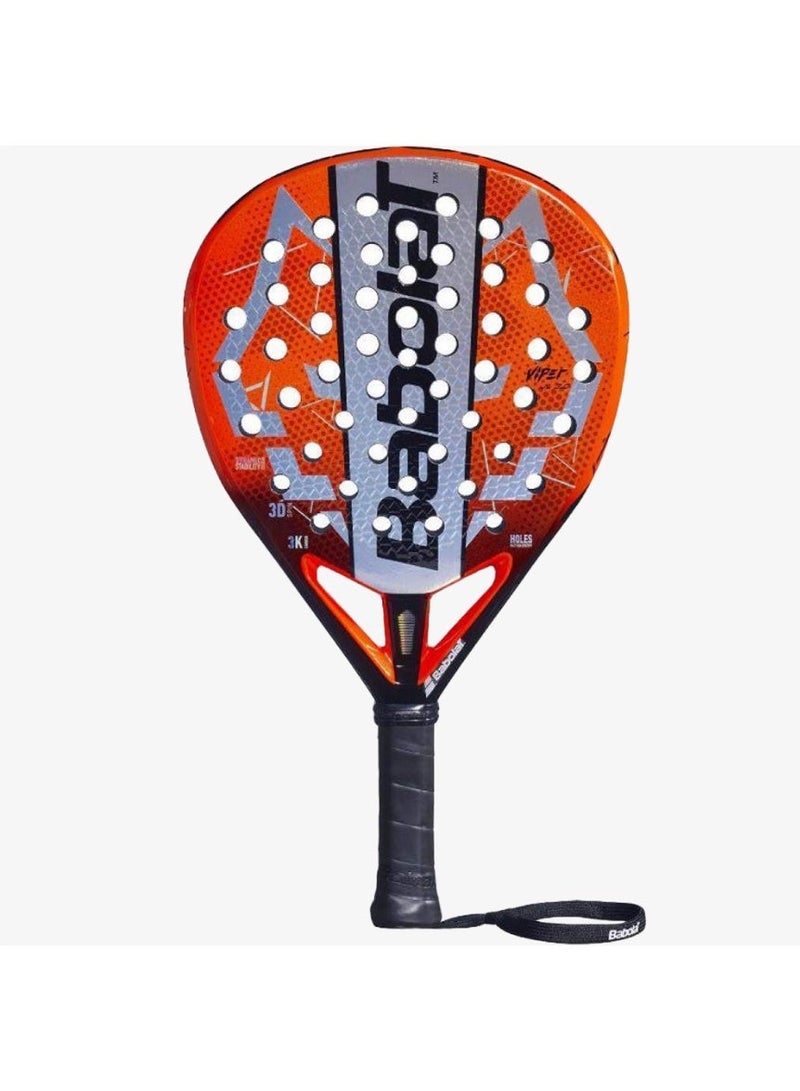 بابولات Babolat Technical Viper Juan Lebron 2026 - Image 2
